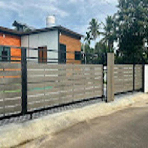 Others 2, WHOOSH HOMES, Ernakulam