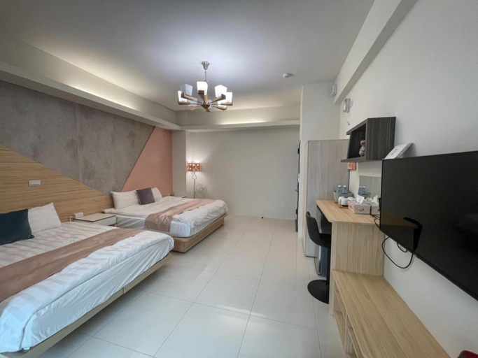 Others 5, 屏東潮州民宿-綠品文旅Green Inn, Pingtung