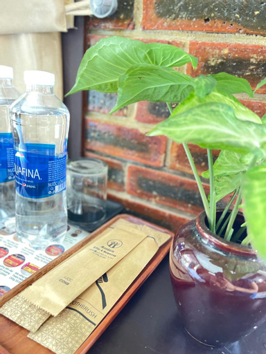 Food & Drinks 5, Mandarin Homestay Hue, Huế