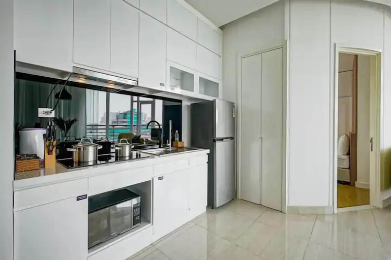 Dining Room 20
