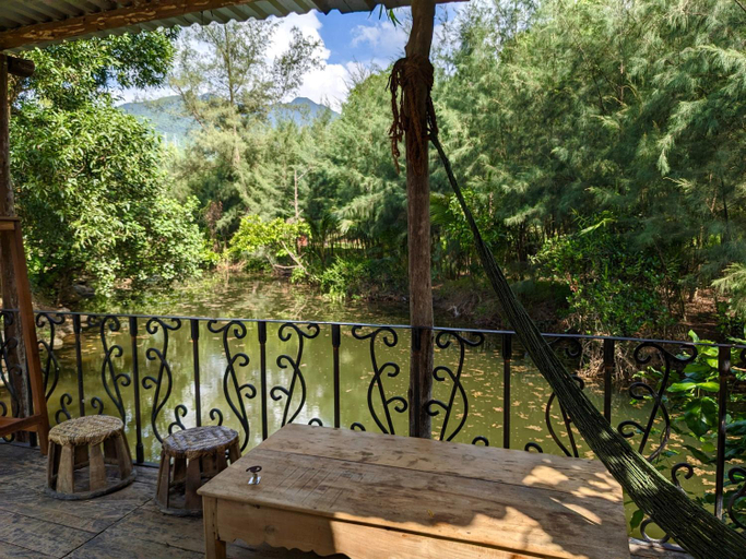 Others 5, Homie Hava Homestay, Phú Lộc