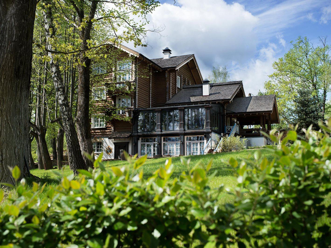 Others 5, Boutique Hotel Seneshal, Solnechnogorskiy rayon