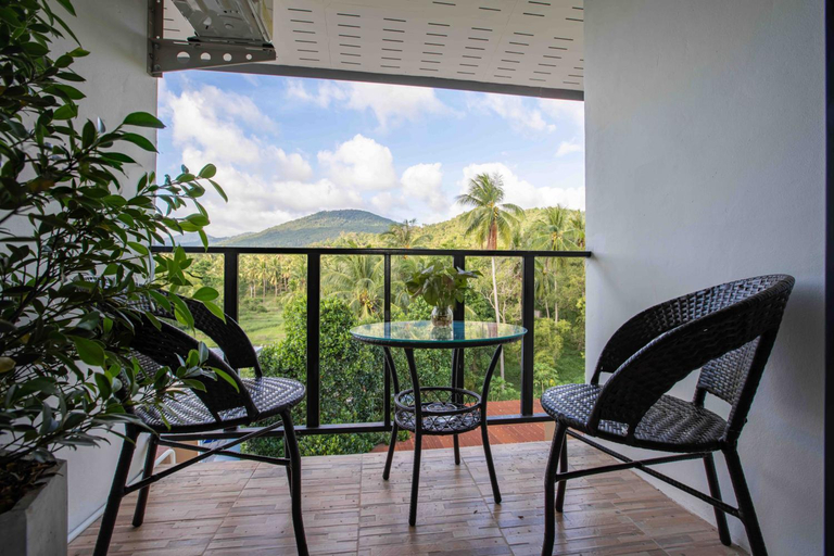 Others 2, Laewan Guesthouse, Ko Phangan