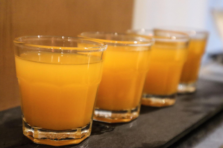 Food & Drinks 28