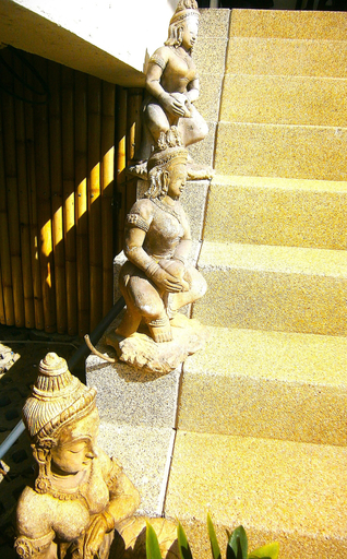 Others 5, Infinity Boutique Hotel Kata Beach, Phuket Island