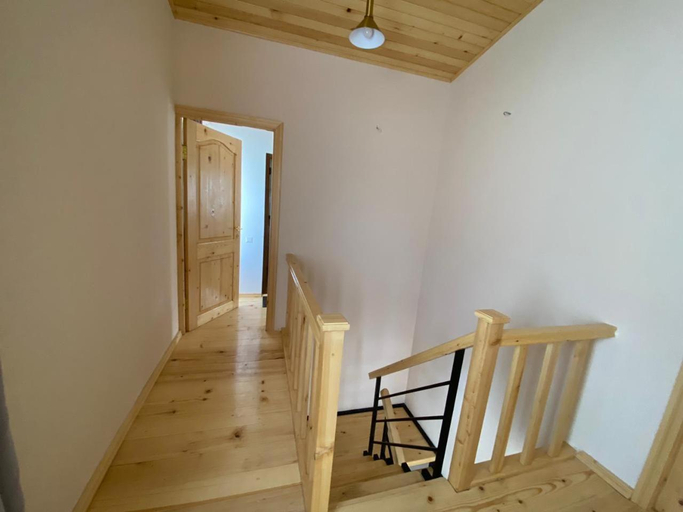 Others 3, Cottage Qel, Mestia