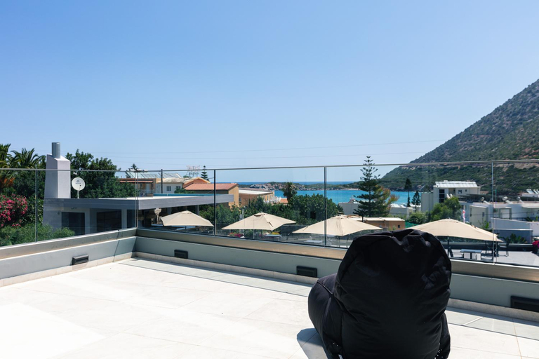 Others 2, Isla Villas & Suites, Crete