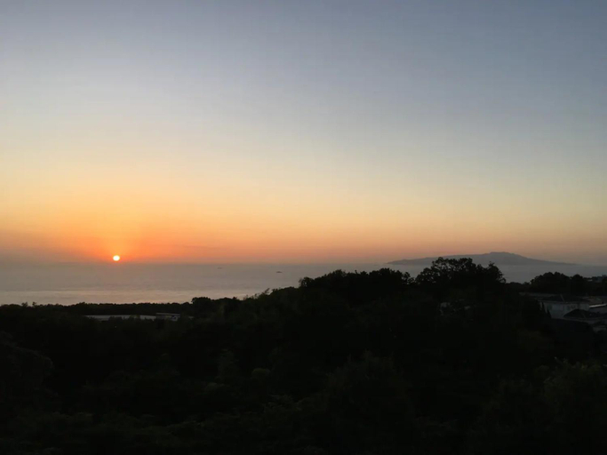 Scenery 4