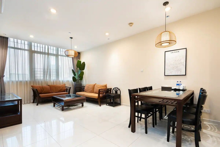 Dining Room 5