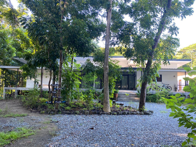 Others 3, Balai Benedicere Bed & Breakfast, Bacnotan