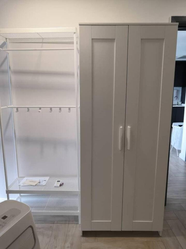 Bathroom 2, Condo with great view in PJ, Petaling Jaya