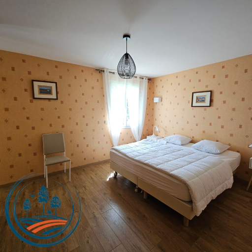 Room 3, L'Amassoire, Somme