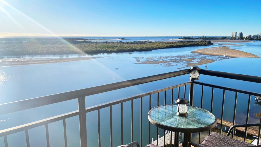Others 4, Maroochydore Riverfront Apartment, Maroochy - Maroochydore
