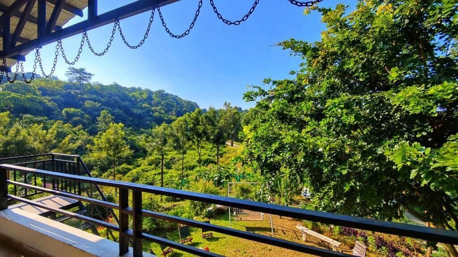Exterior & Views 5, The Morni Farm Stay, Panchkula