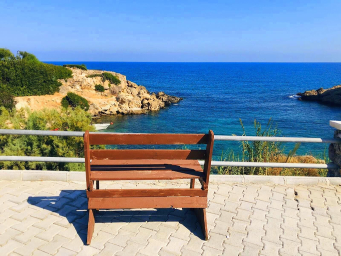 Others 5, Sea & Sky Holiday Homes