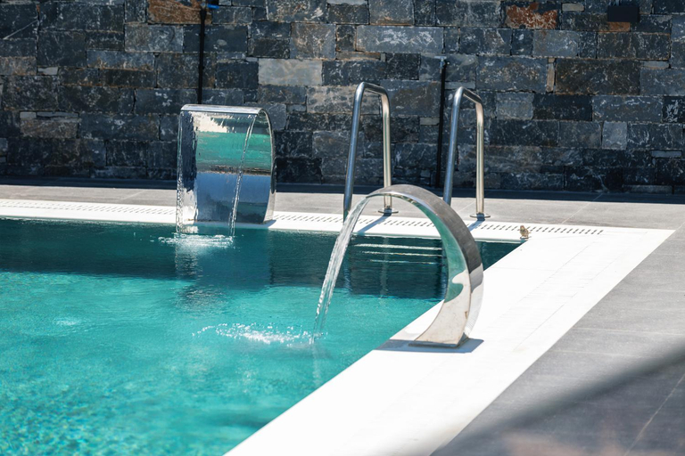 Others 5, Isla Villas & Suites, Crete