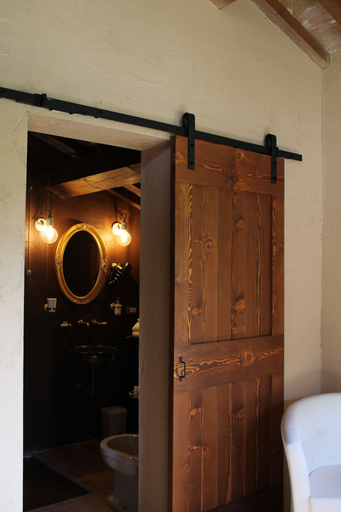 Others 4, Cantina D'Erasmo, Ascoli Piceno