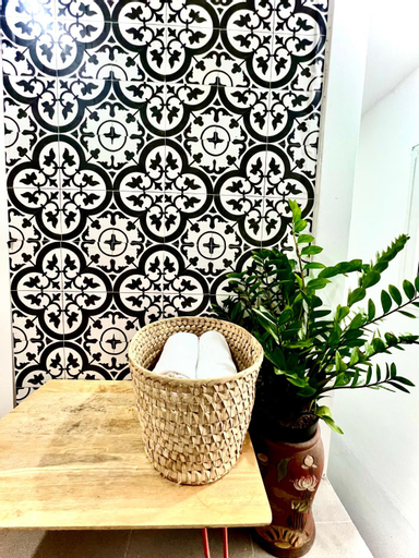 Food & Drinks, Worth Living Apt/Old quarter/ 5 paxs/ Bth/ 3mins to Hoankiem Lake, Hoàn Kiếm