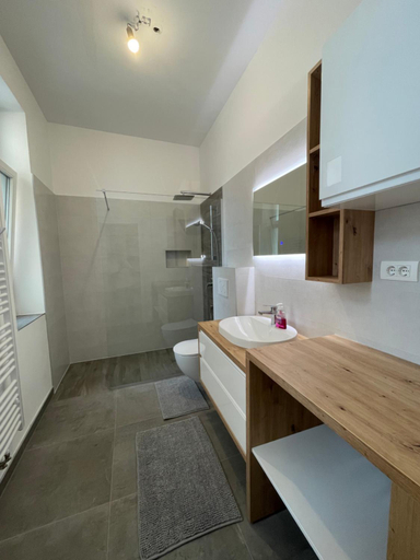 Others 5, Apartments Studio Center, Sarajevo