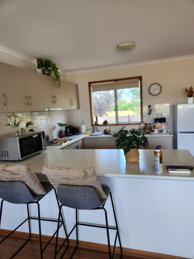 Others 5, Taylor Cottage, Adelaide