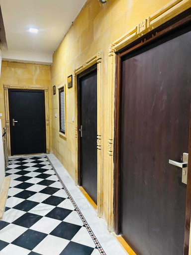 Others 5, Hotel Rainbow Jaisalmer, Jaisalmer