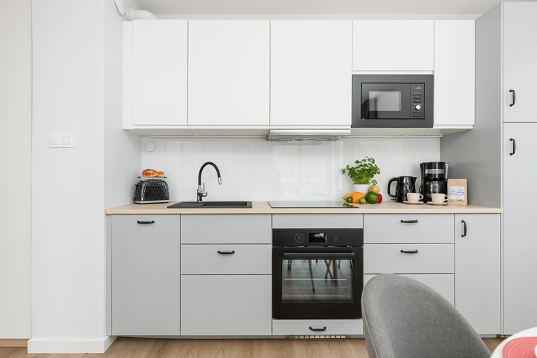 Others 4, Seaside Apartamenty Porta Mare I Kolobrzeg, Kołobrzeg