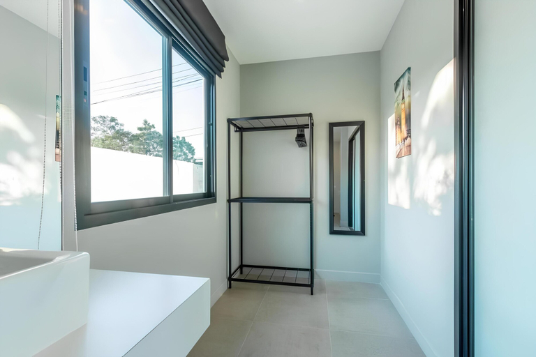 Others 4, Modern Enjoy Pool Villa Hua-hin, Hua Hin