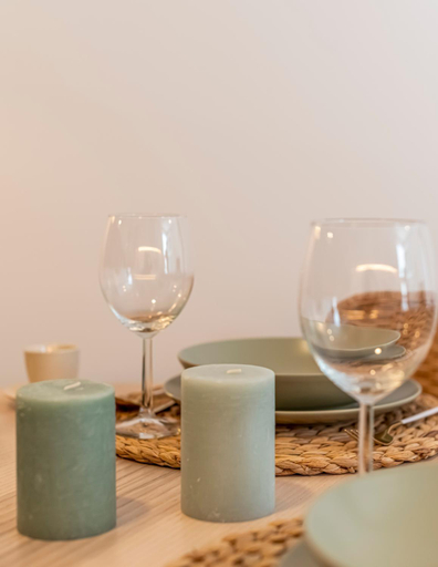 Others 4, Chalet Marias - Parede beach apartments, Cascais