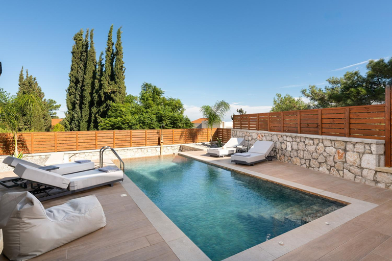 Others 4, Seaesta Villas, South Aegean