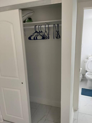 Bathroom 3, Beachfront Bloos 2 Units Ocean View Balcony Units 1 and 2, Broward