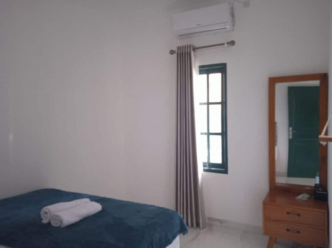 Bedroom 28