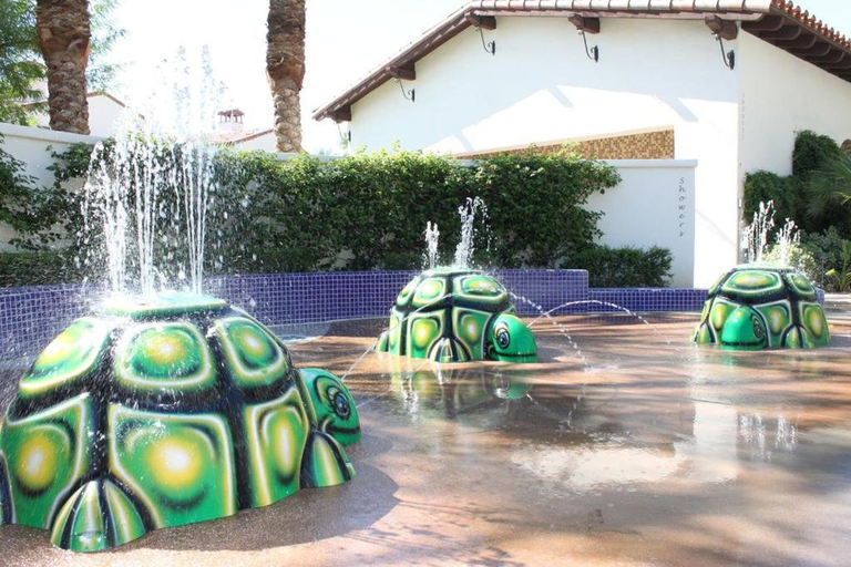 Others 4, Legacy Villas Resort Single Story Pools Gym, Riverside
