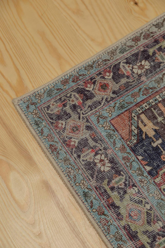 Others 5, Lemon Apartments, Beyoğlu