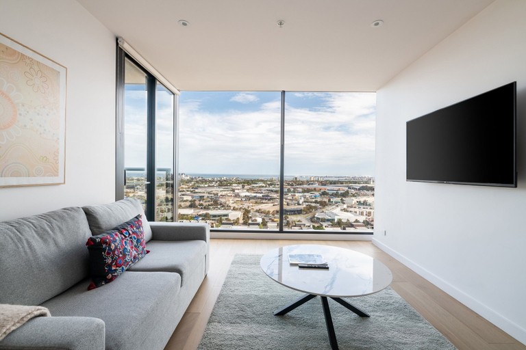 Others 3, Melbourne Corporate Stays – Docklands Waterfront, Melbourne