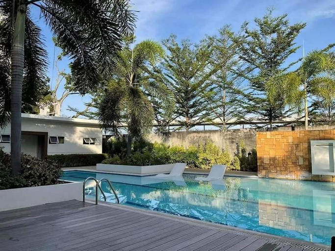 Swimming Pool 3
