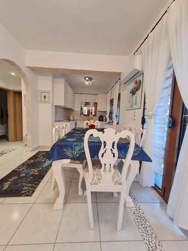Others 4, Anna Maria Family House 2, Thessaly
