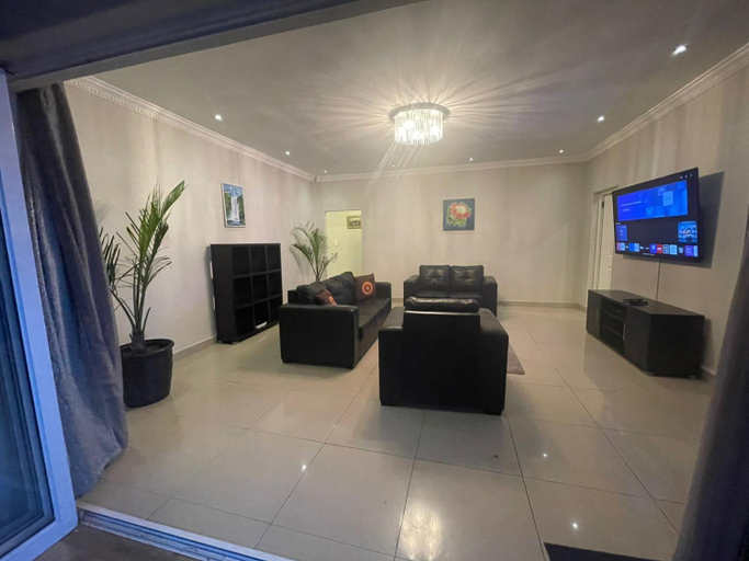 Others 5, Illovo beach house, eThekwini