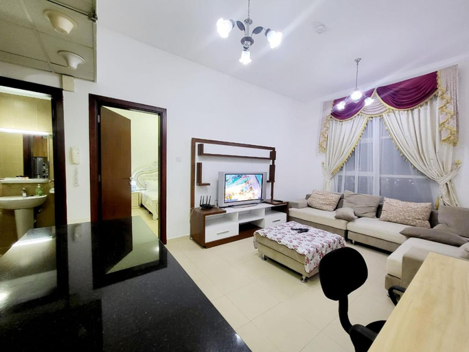 Others 5, Cheap Holiday Home, Ajman