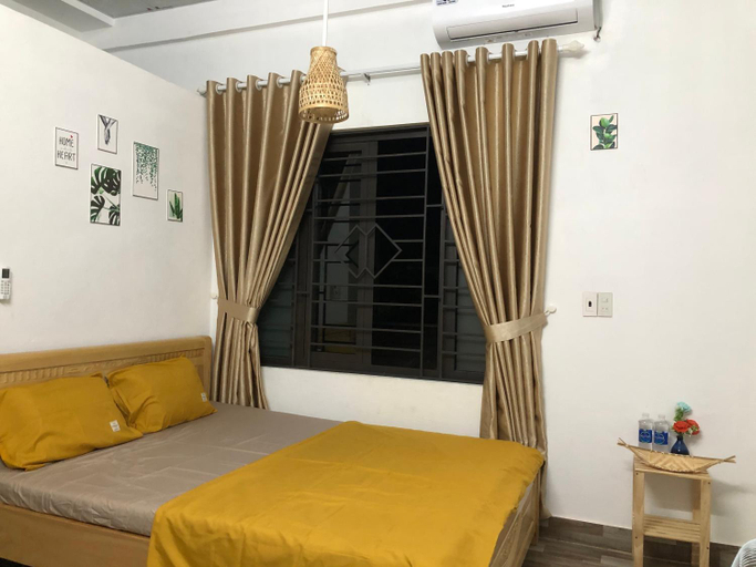 Others 2, Xuka Homestay, Hương Thủy