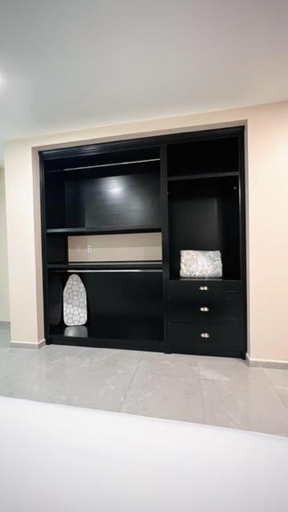 Others 4, Luxury Condo Downtown Rosarito, Tijuana