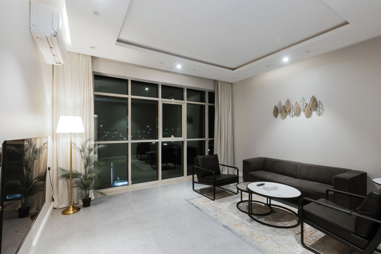 Others 5, Arica Hotel Apartments, Tabuk