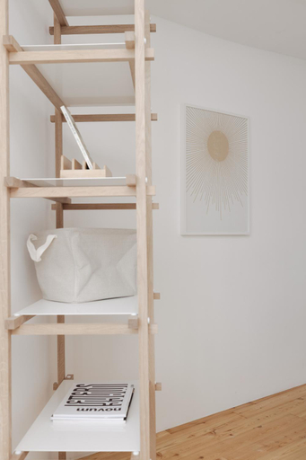 Others 5, Das Grune Haus - Boutique Apartments ecofriendly, Innsbruck