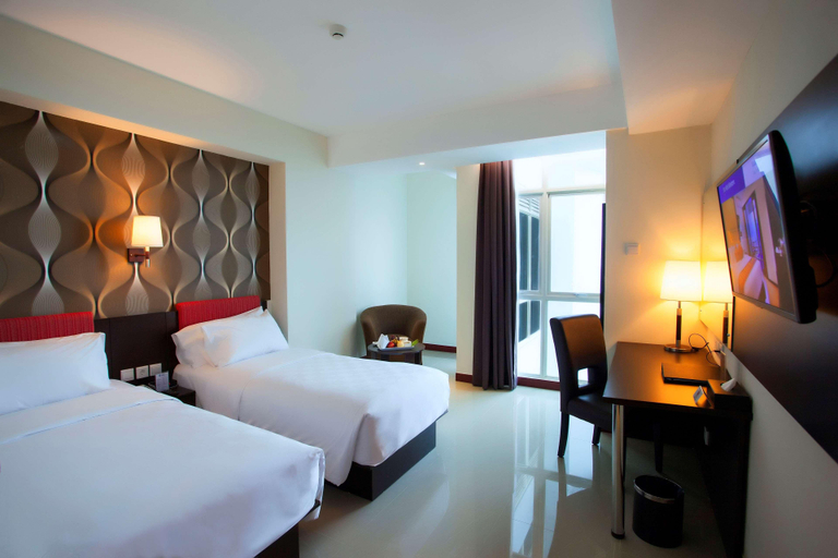 Bedroom 10