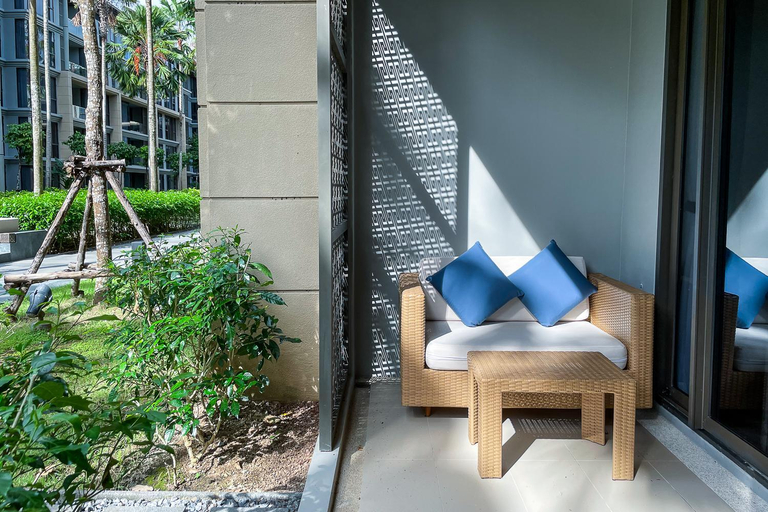 Others 5, Baan Mai Khao - 2 Bedroom Luxury Condo - Direct Pool & Beach Access, Pulau Phuket