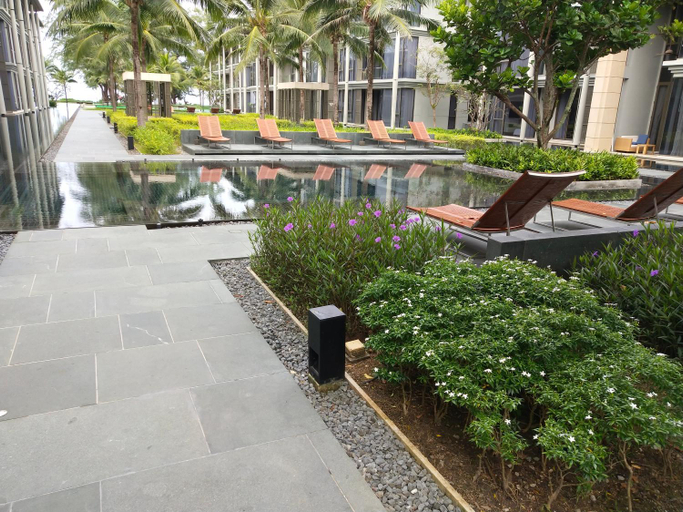 Others 4, Baan Mai Khao - 2 Bedroom Luxury Condo - Direct Pool & Beach Access, Pulau Phuket