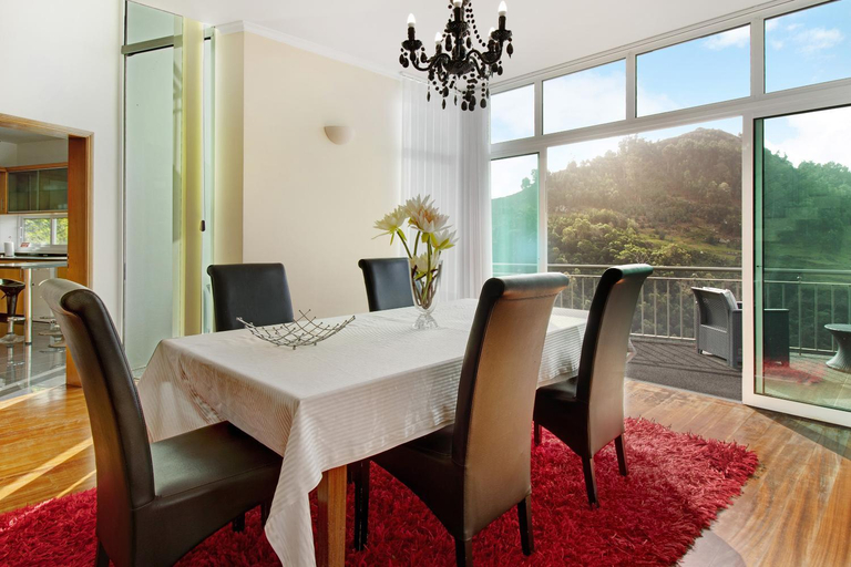 Others 4, Madeira Villa Liliana, Ribeira Brava