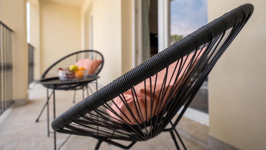 Others 5, Vinkuran by Bura Hotels - Adults Only, Medulin