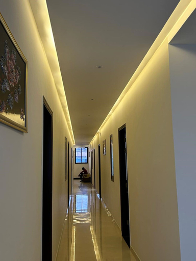 Others 4, Goroomgo 11 Inn Ludhiana, Ludhiana