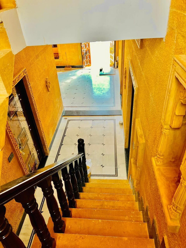 Others 3, Hotel Fort Junction Jaisalmer, Jaisalmer