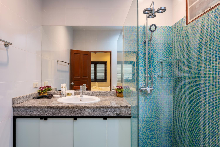Others 5, Unforgettable Holiday Experience in Hua Hin, Hua Hin
